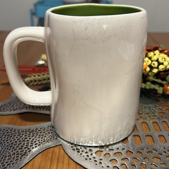 Rae Dunn BEWITCHED  Mug​​​ - Picture 2 of 4